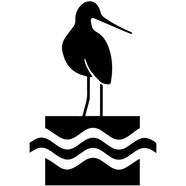 Stichting Skutsjevaart Eemland