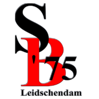 Showband '75 Leidschendam