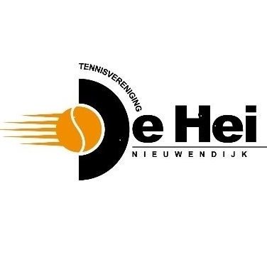 Tennisvereniging de Hei