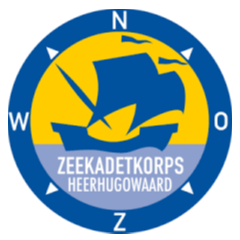 Stichting Zeekadetkorps Heerhugowaard