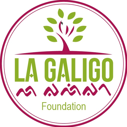 Stichting La Galigo