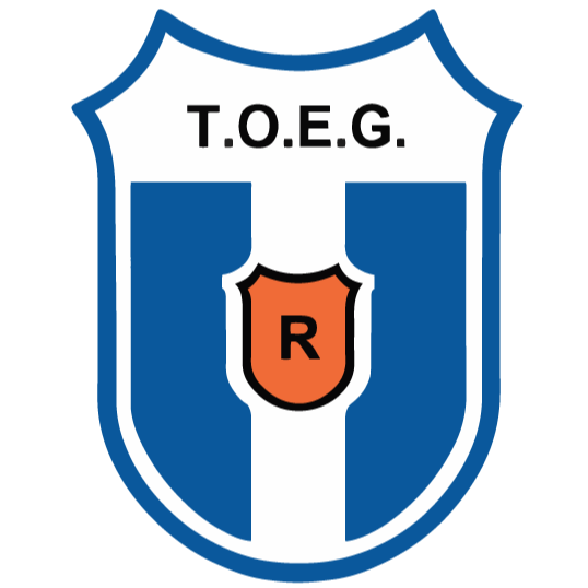 Tennisclub T.O.E.G.-Rotterdam