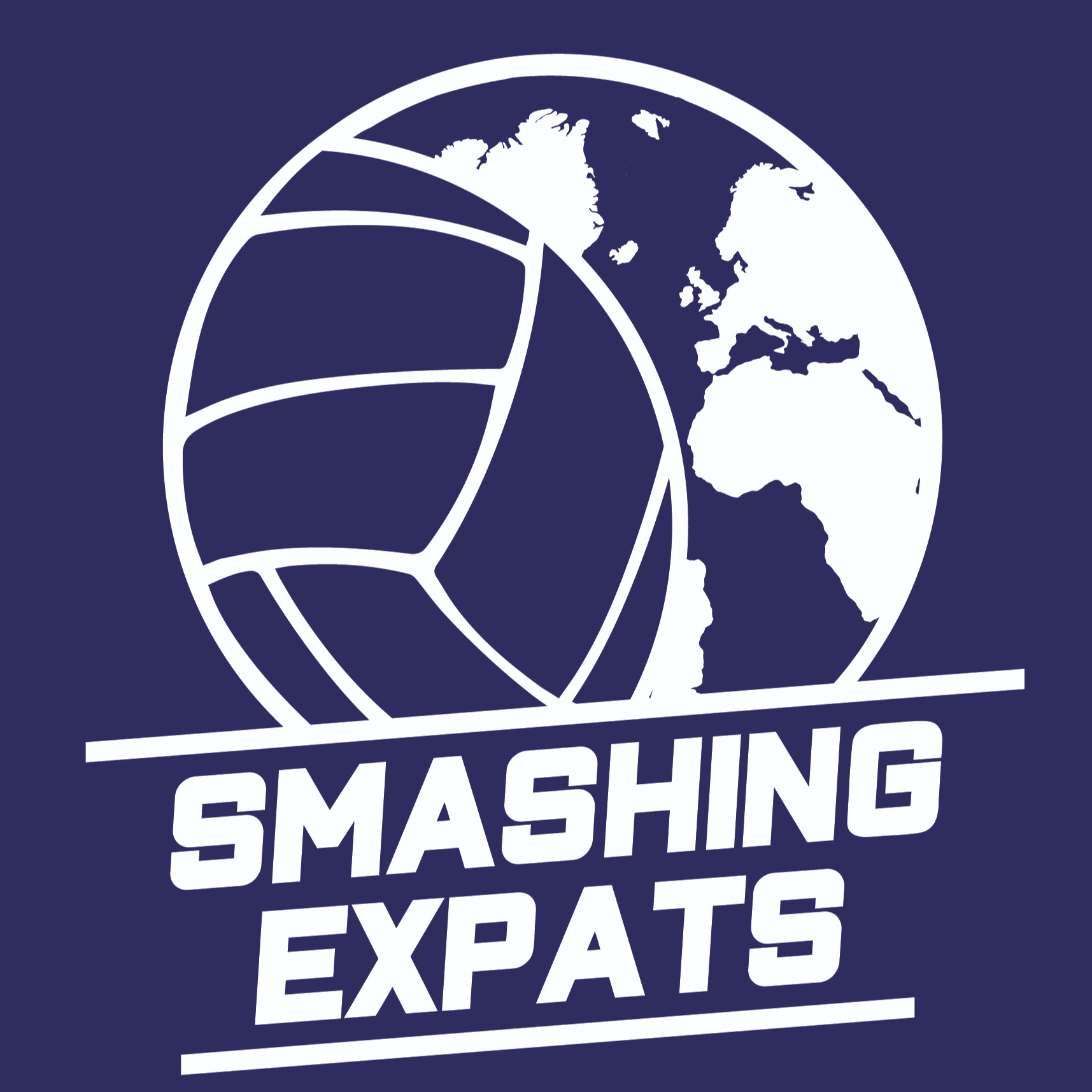 Multinationals Sportclub Rotterdam