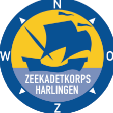 Stichting Zeekadetkorps Harlingen