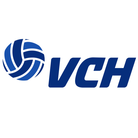 Volleybal Club Haastrecht