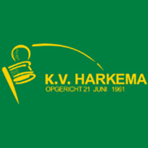 Korfbalvereniging Harkema