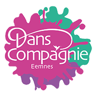 Stichting Danscompagnie Eemnes