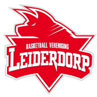 Basketball Vereniging Leiderdorp
