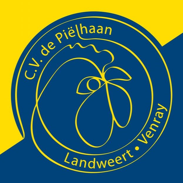 Carnavalsvereniging CV de Pielhaan