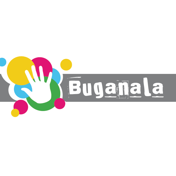 Stichting Buganala