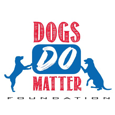 Stichting dogs DO matter