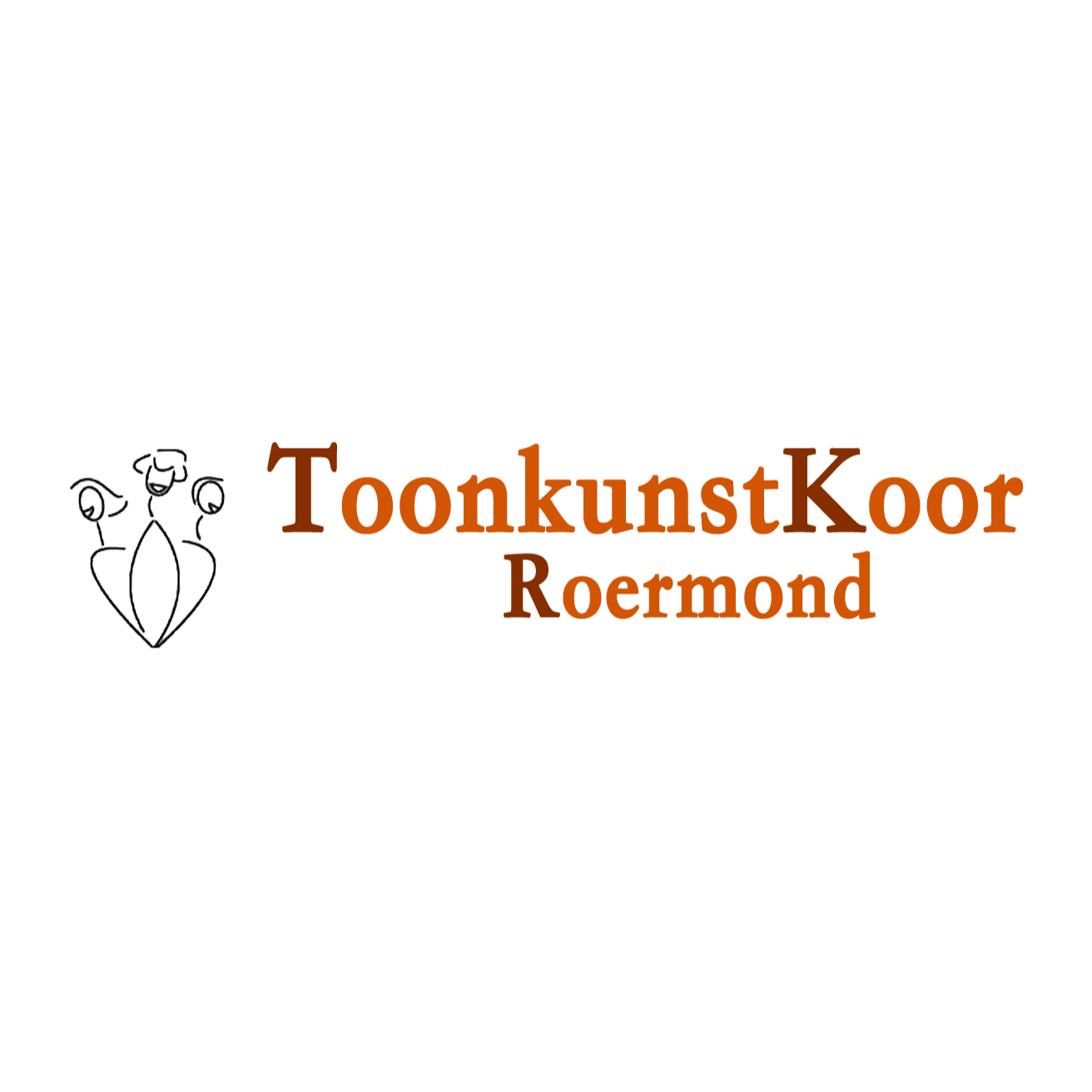 Toonkunstkoor Roermond