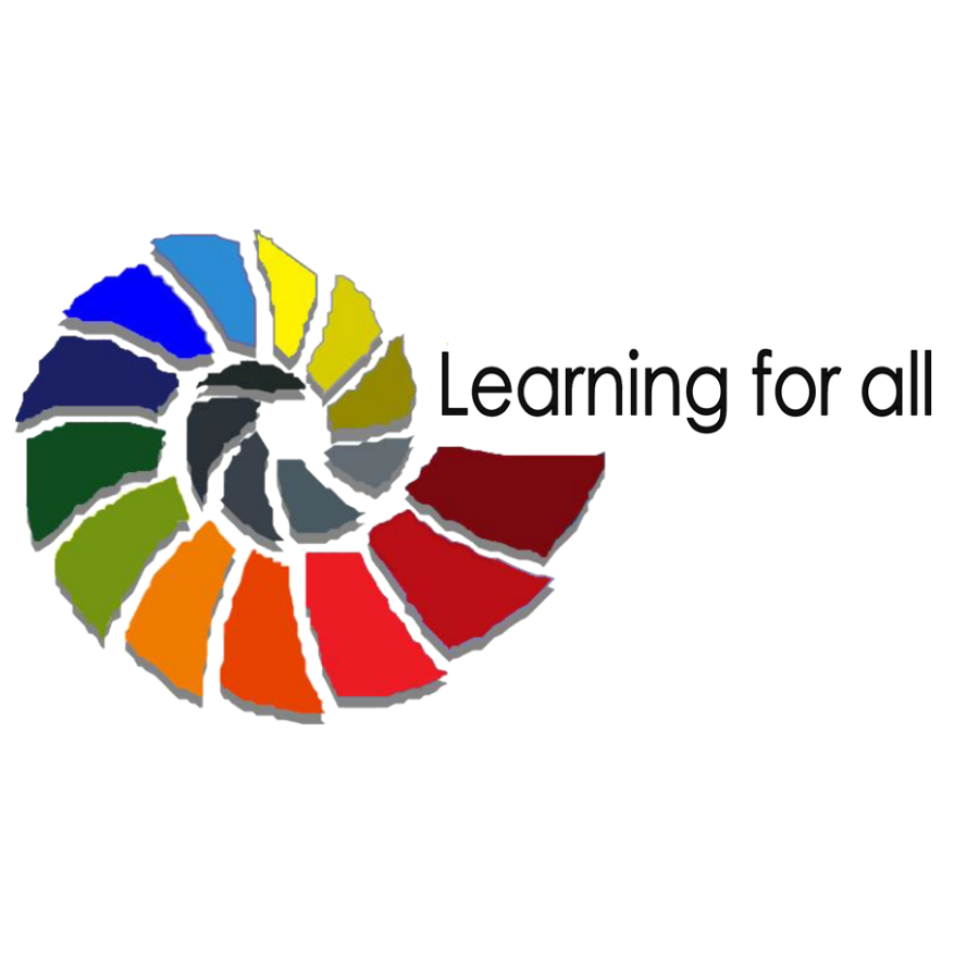 Learning for All