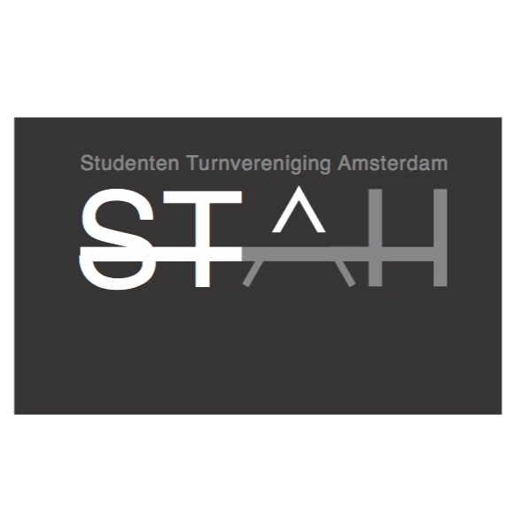 Studenten Turnvereniging Amsterdams Hachie 