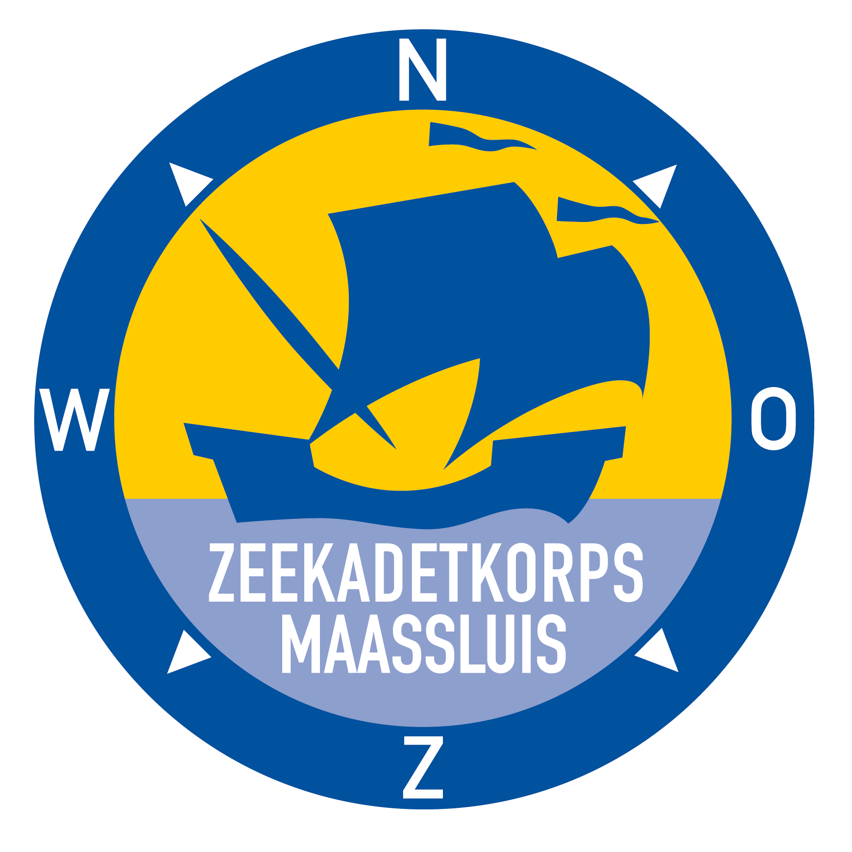 ZKKmaassluis