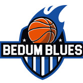 Basketbalvereniging Bedum Blues