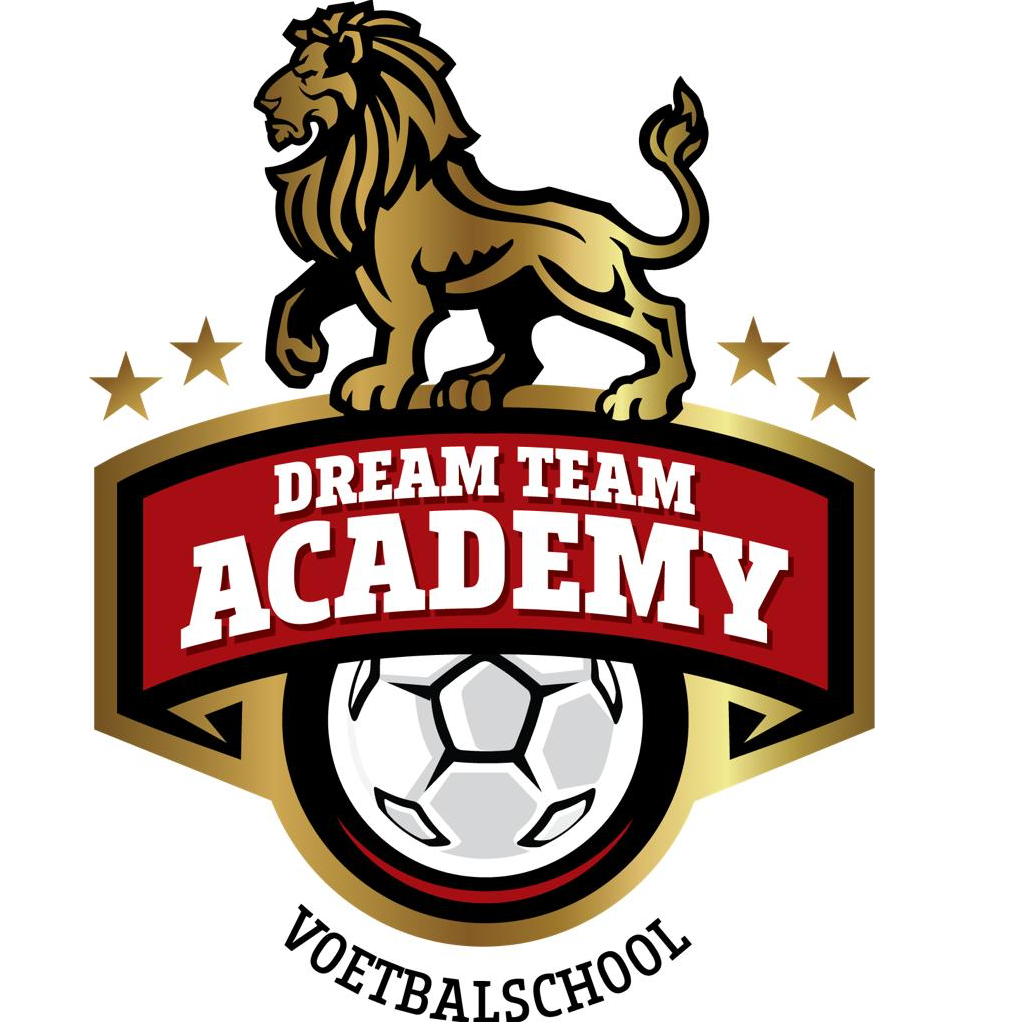 Dream Team Academy