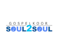 Gospelkoor Soul2Soul