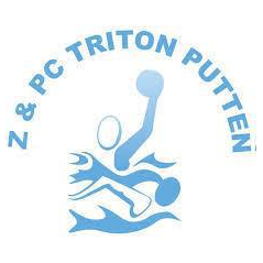 Zwem & Poloclub Triton Putten