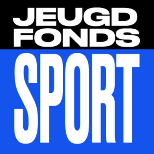 Jeugdfonds Sport Limburg