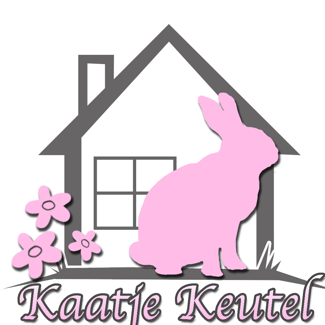 Konijnenopvang Kaatje Keutel