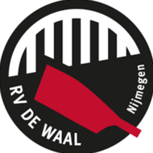 Nijmeegse Roeivereniging De Waal