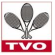 Tennisvereniging Ooltgensplaat
