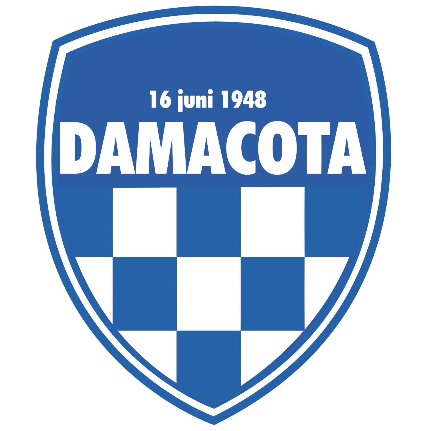 Voetbalvereniging Damacota