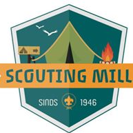 Scouting Mill