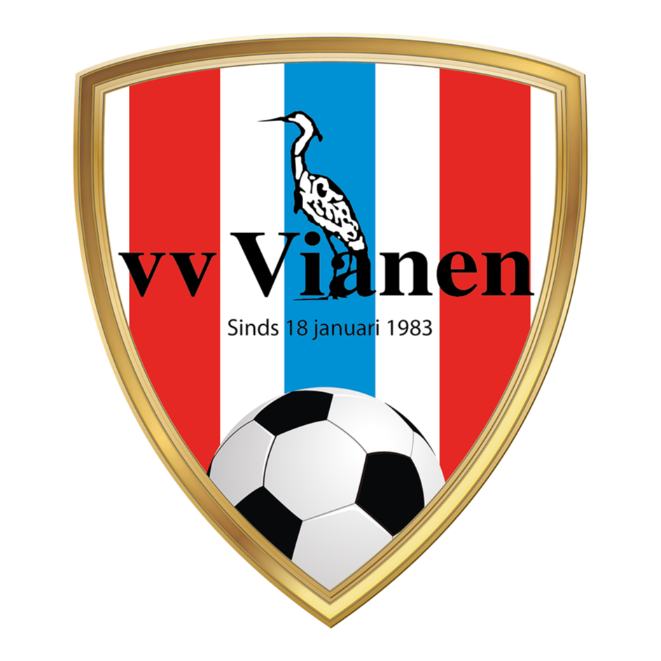 Voetbalvereniging Vianen