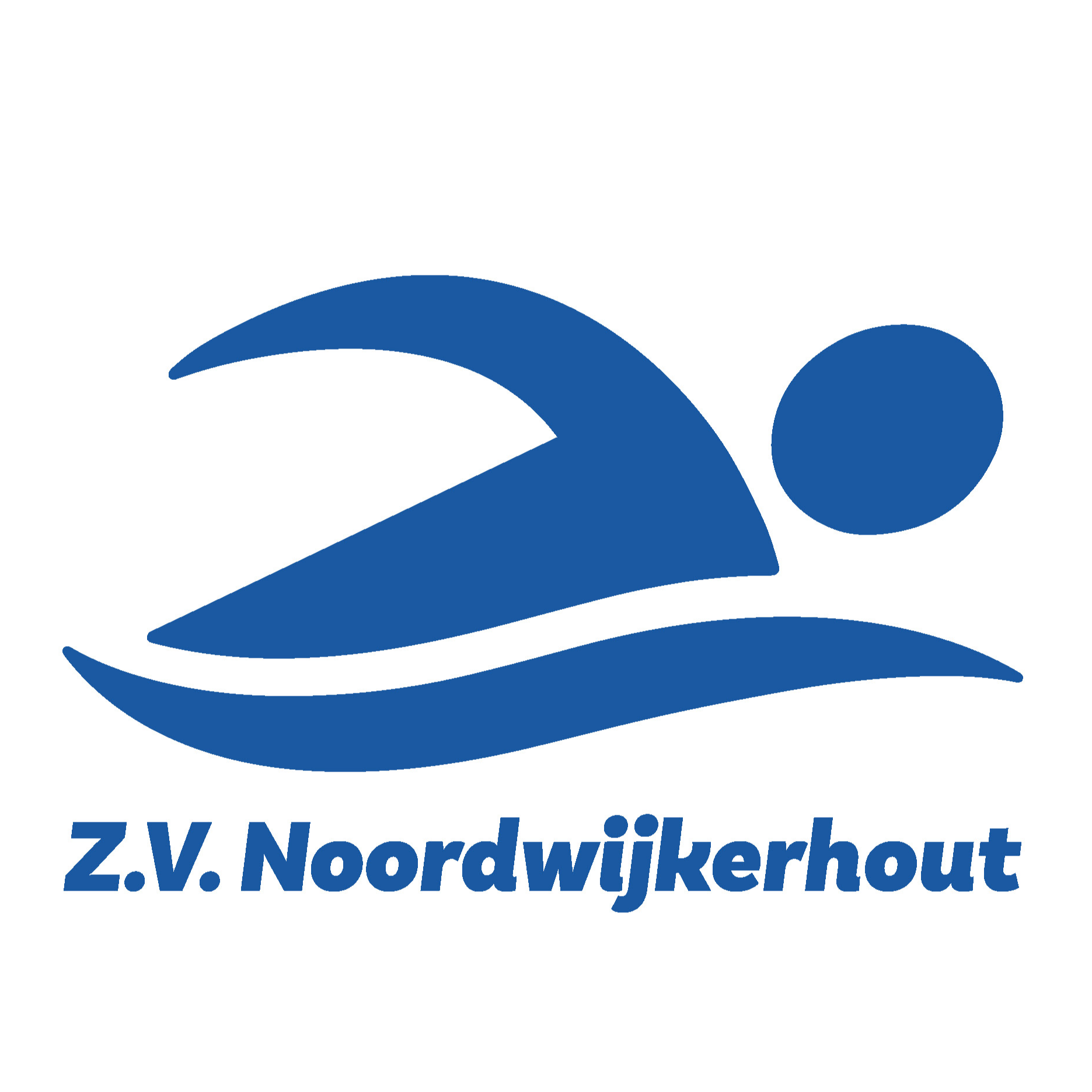 Zwemvereniging Noordwijkerhout