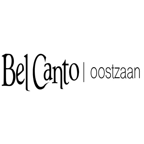 Gemengde Zangvereniging Bel Canto