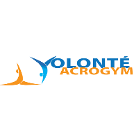 Volonte Acrogym Meppel