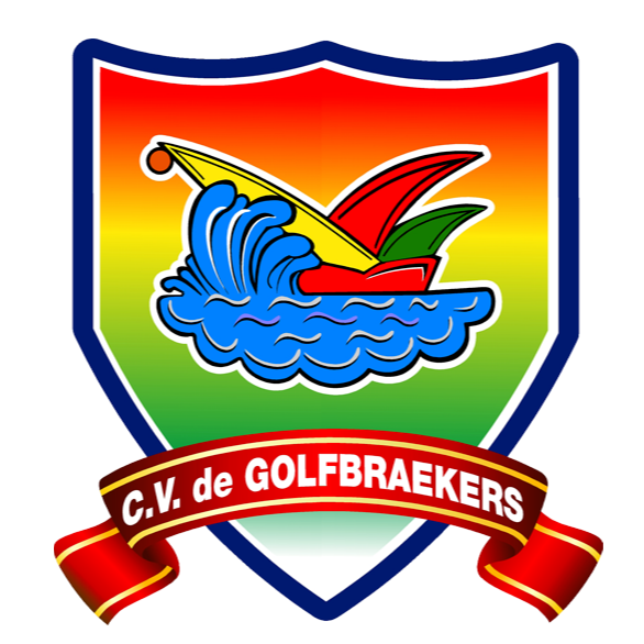 CV de Golbraekers