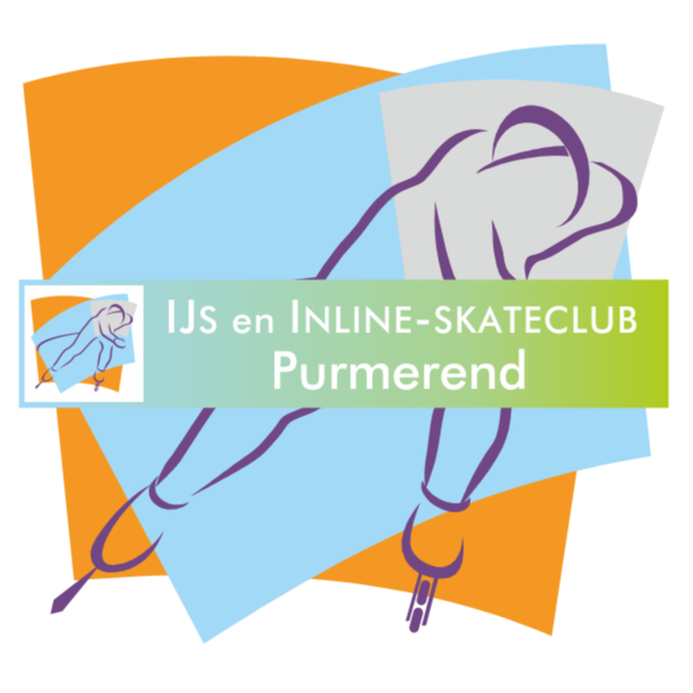 IJs en Inlineskateclub Purmerend