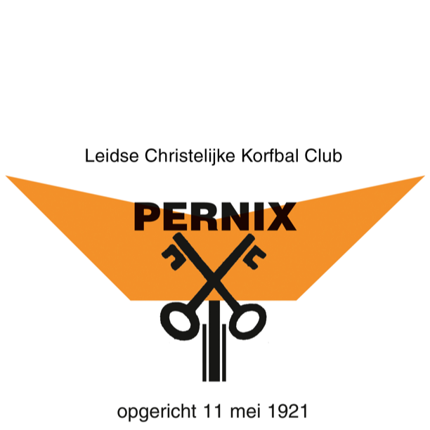 LCKC Pernix