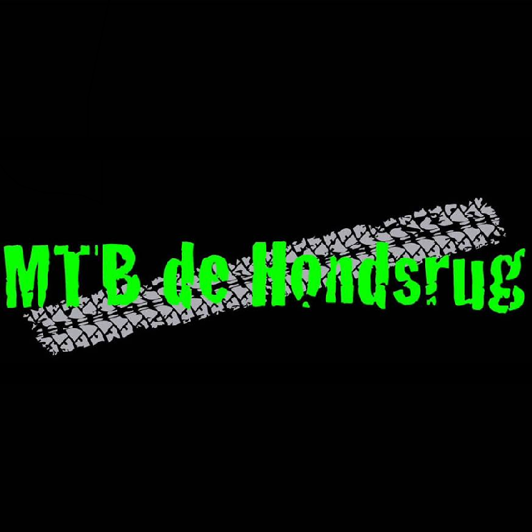 MTB de Hondsrug