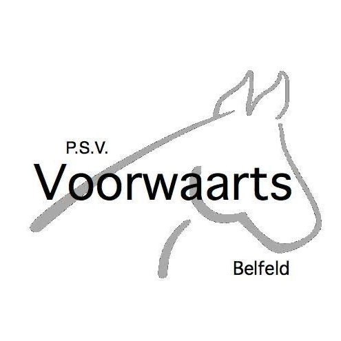 PSV Voorwaarts Belfeld 