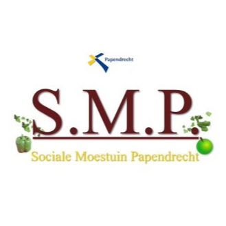 Sociale Moestuin Papendrecht