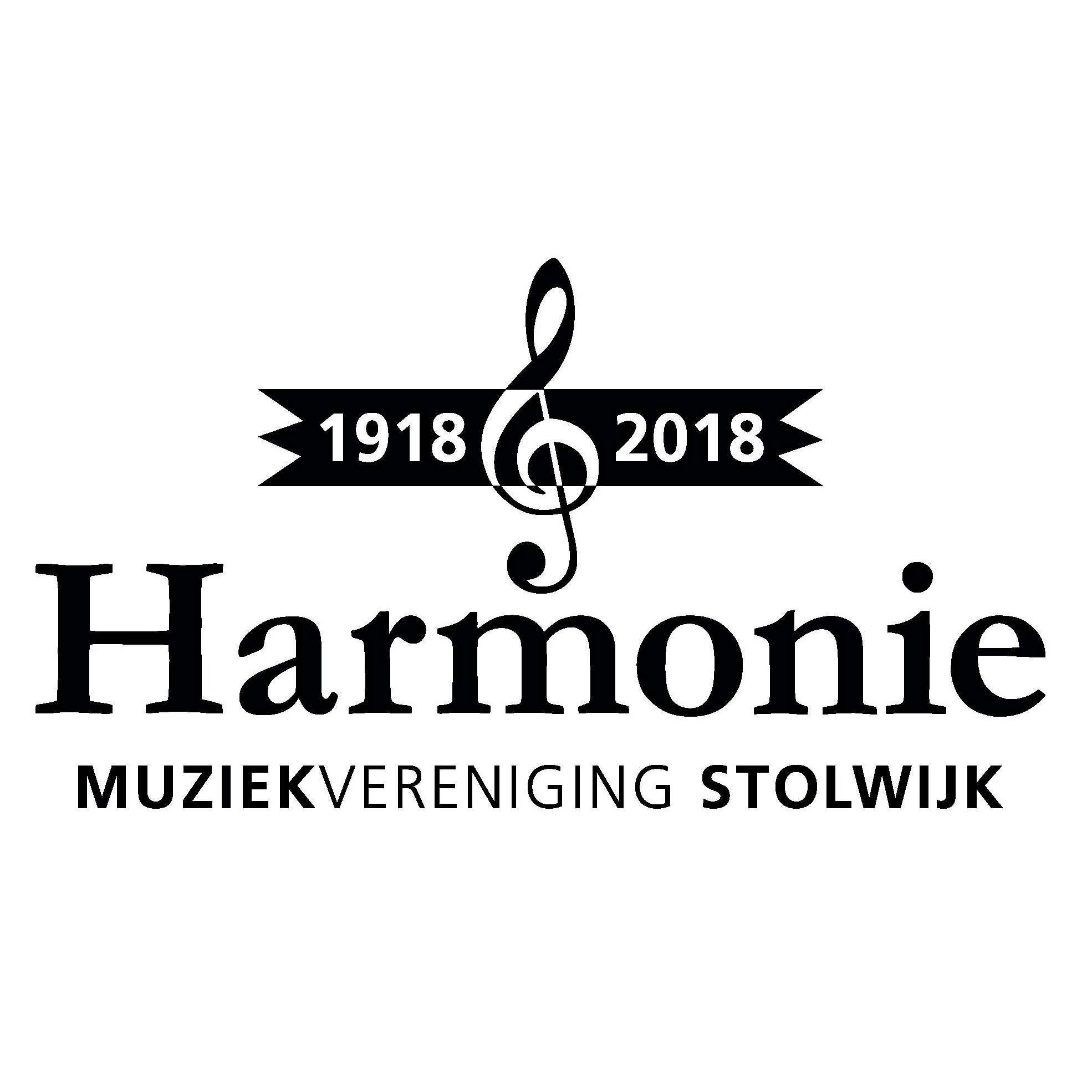 muziekvereniging Harmonie Stolwijk