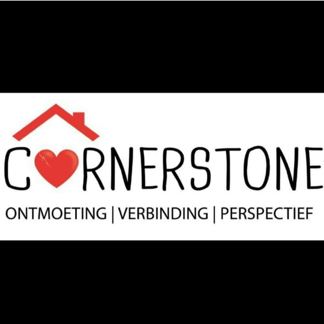 stichting Cornerstone Zutphen 