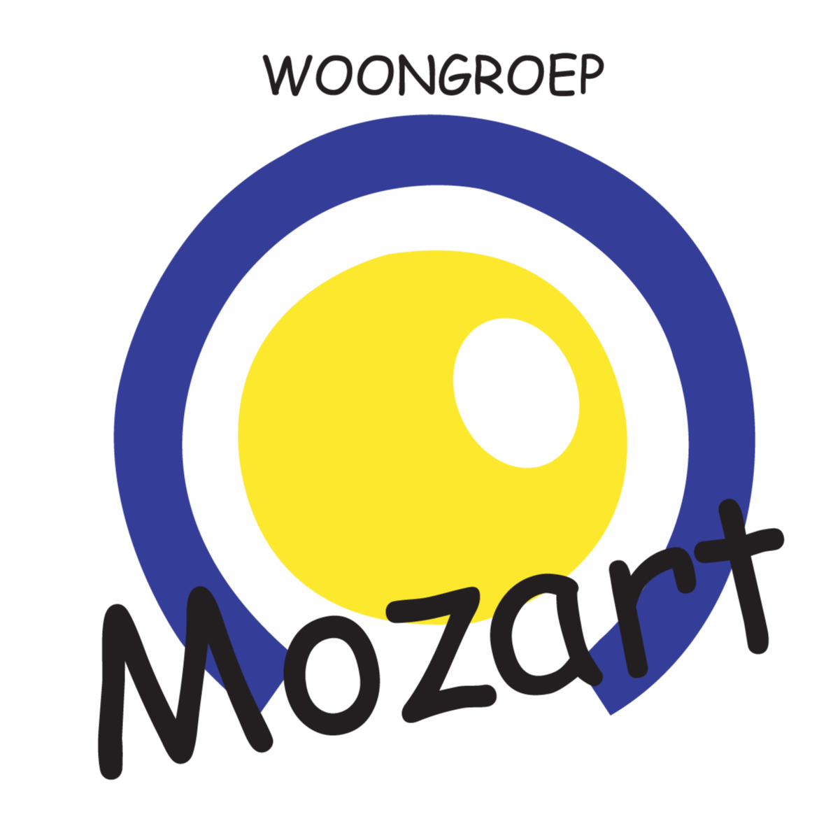 Stichting Woongroep Mozart