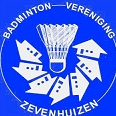 Badmintonvereniging Zevenhuizen