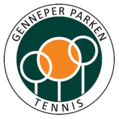 Genneper Parken Tennis