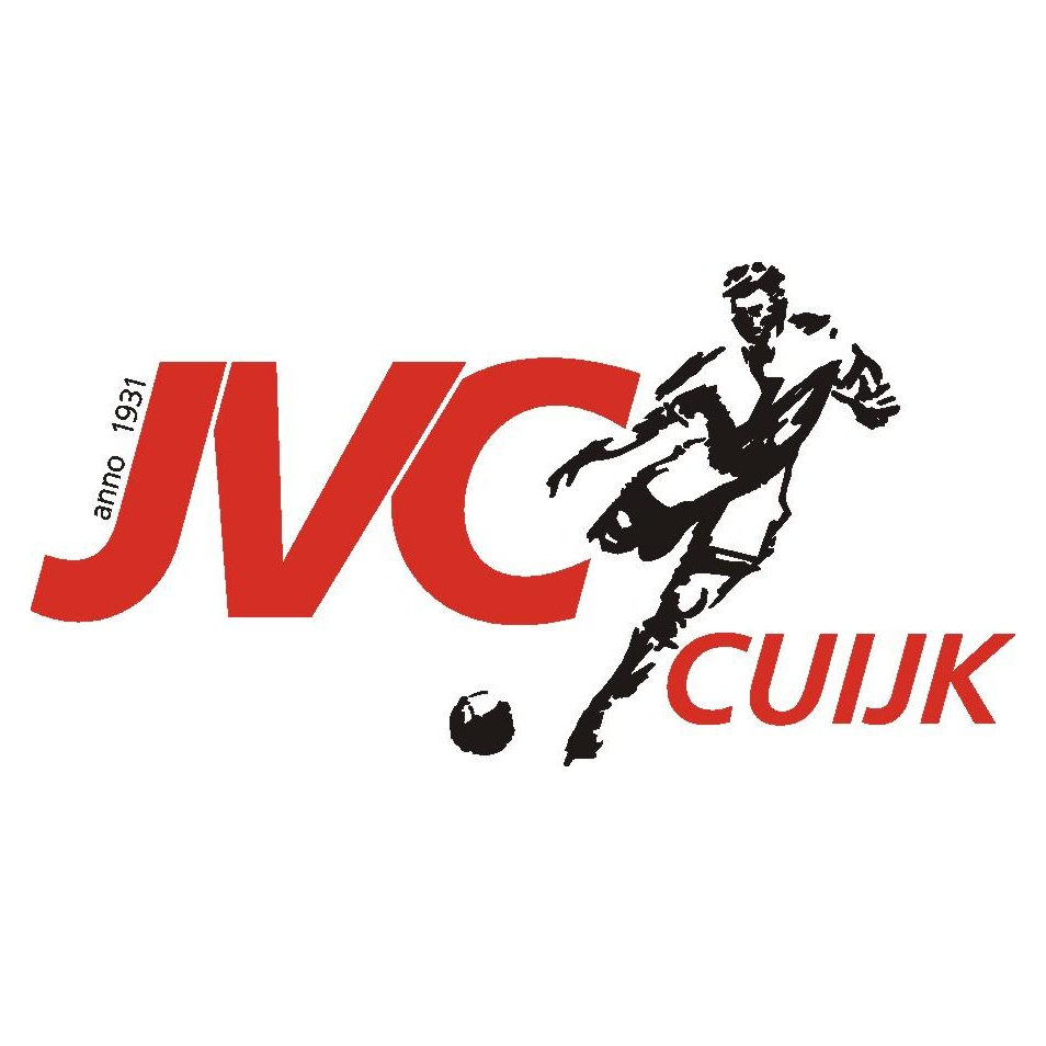 JVC Cuijk