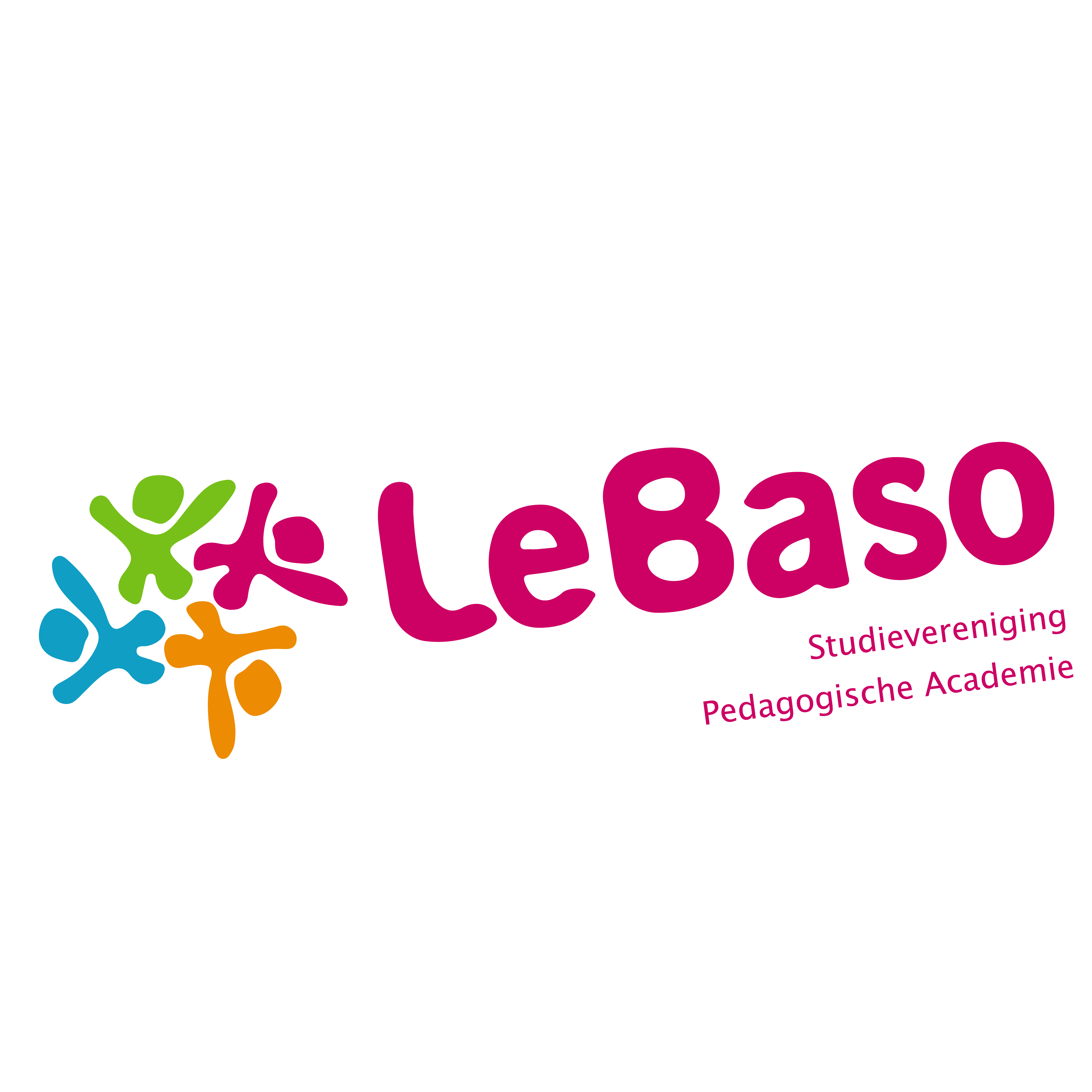 Studievereniging Le Baso