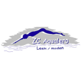 Zwemvereniging ZC Aqualero (Leek & Roden)