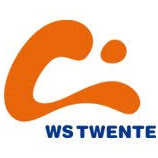 Sponsorcommissie WS Twente