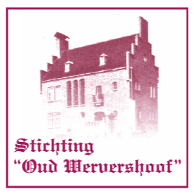 Stichting Oud Wervershoof