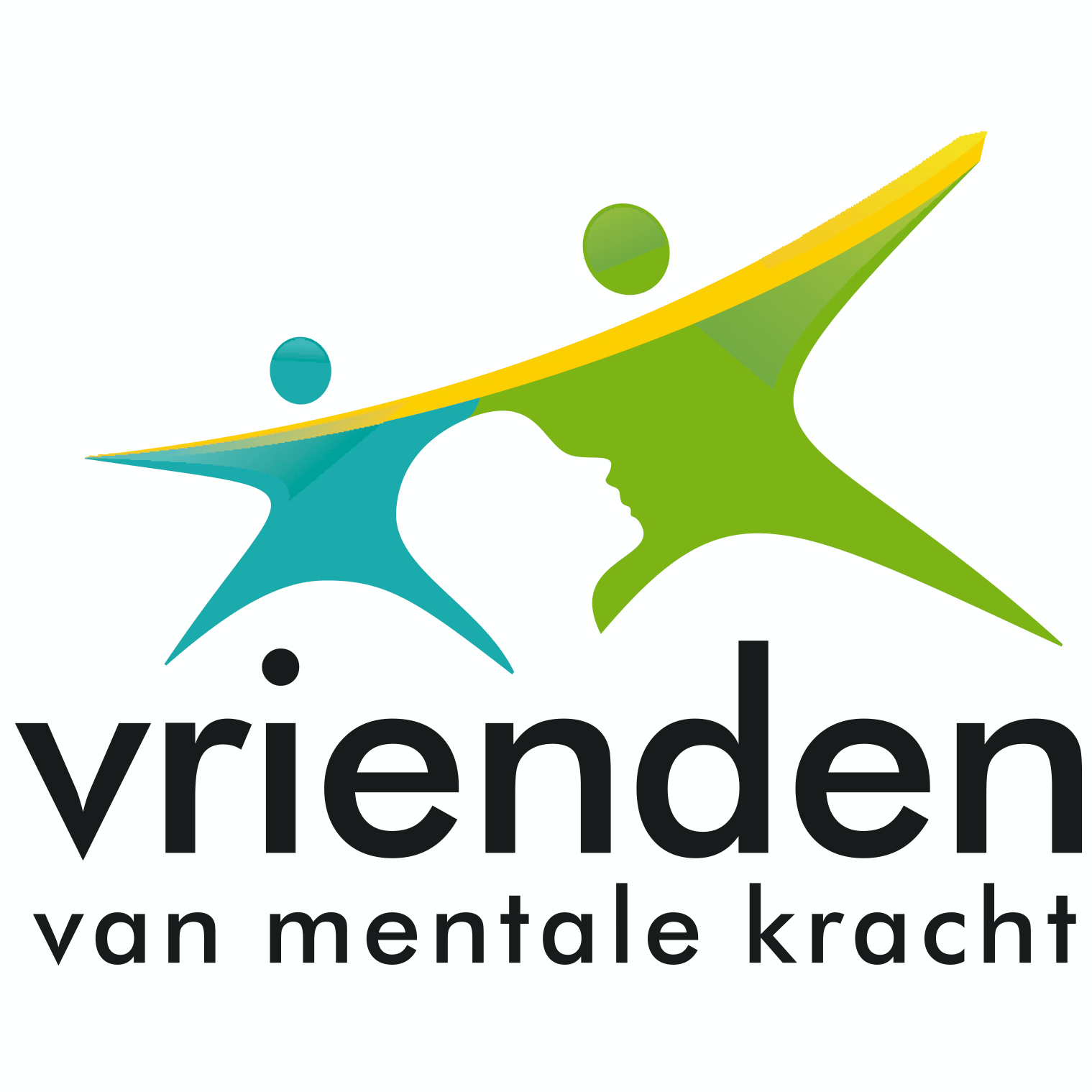 Stichting Vrienden van Mentale Kracht